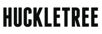Huckletree