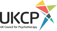 UK Council for Psychoterapy