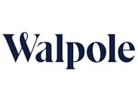 Walpole
