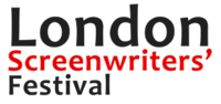 London Screenwriters' Festival