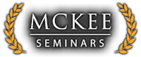 McKee Seminars